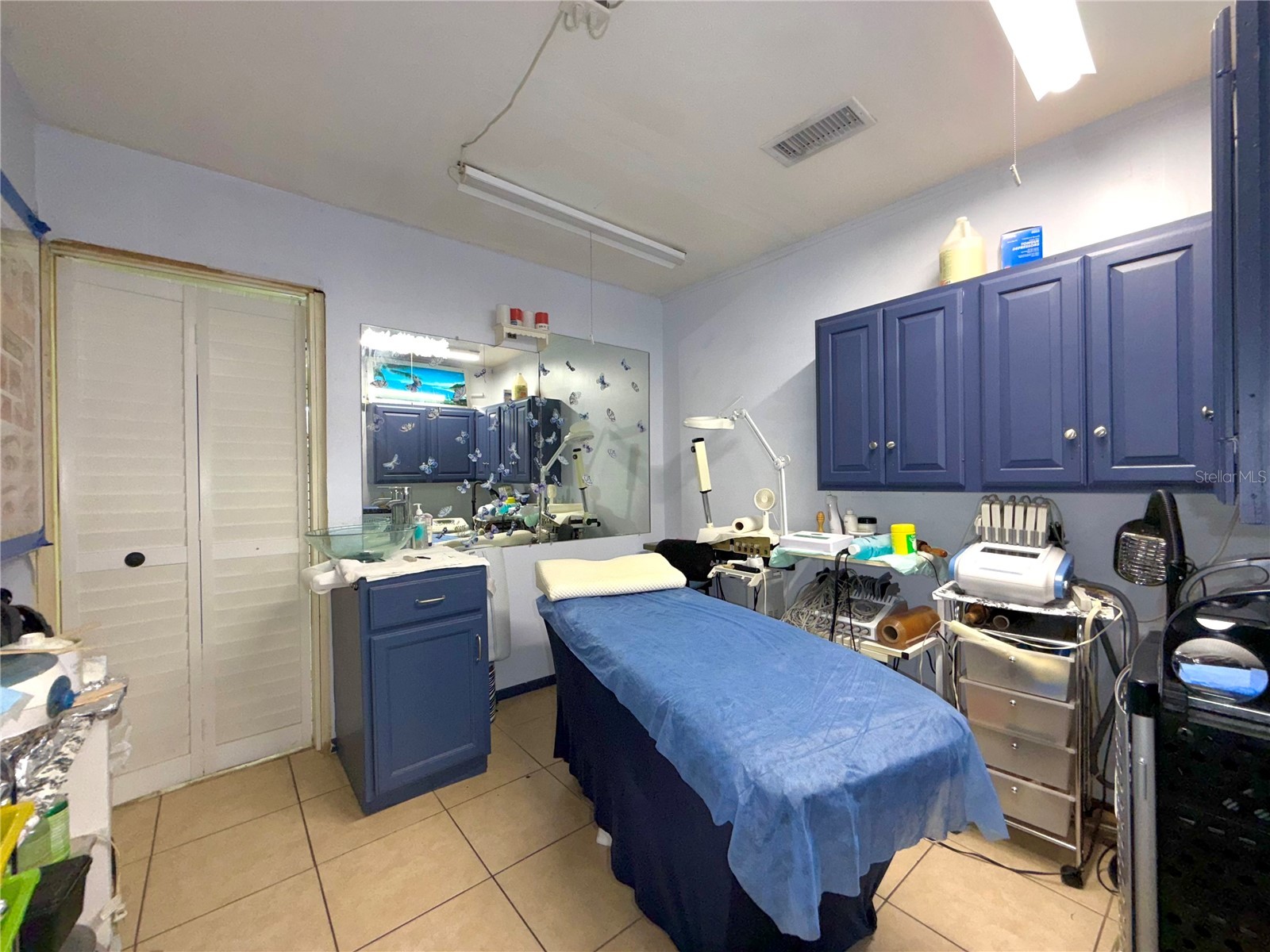 5828 Harcourt Avenue Orlando FL 32839 S5147571 image34