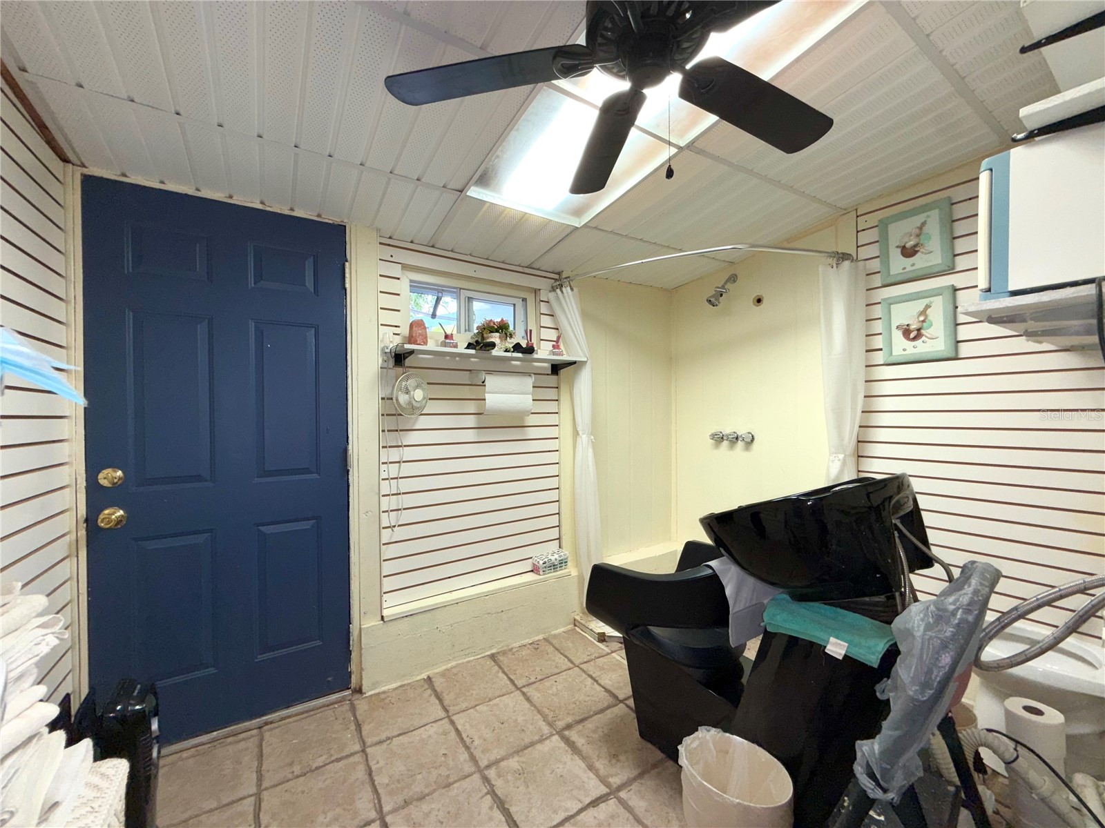 5828 Harcourt Avenue Orlando FL 32839 S5147571 image35