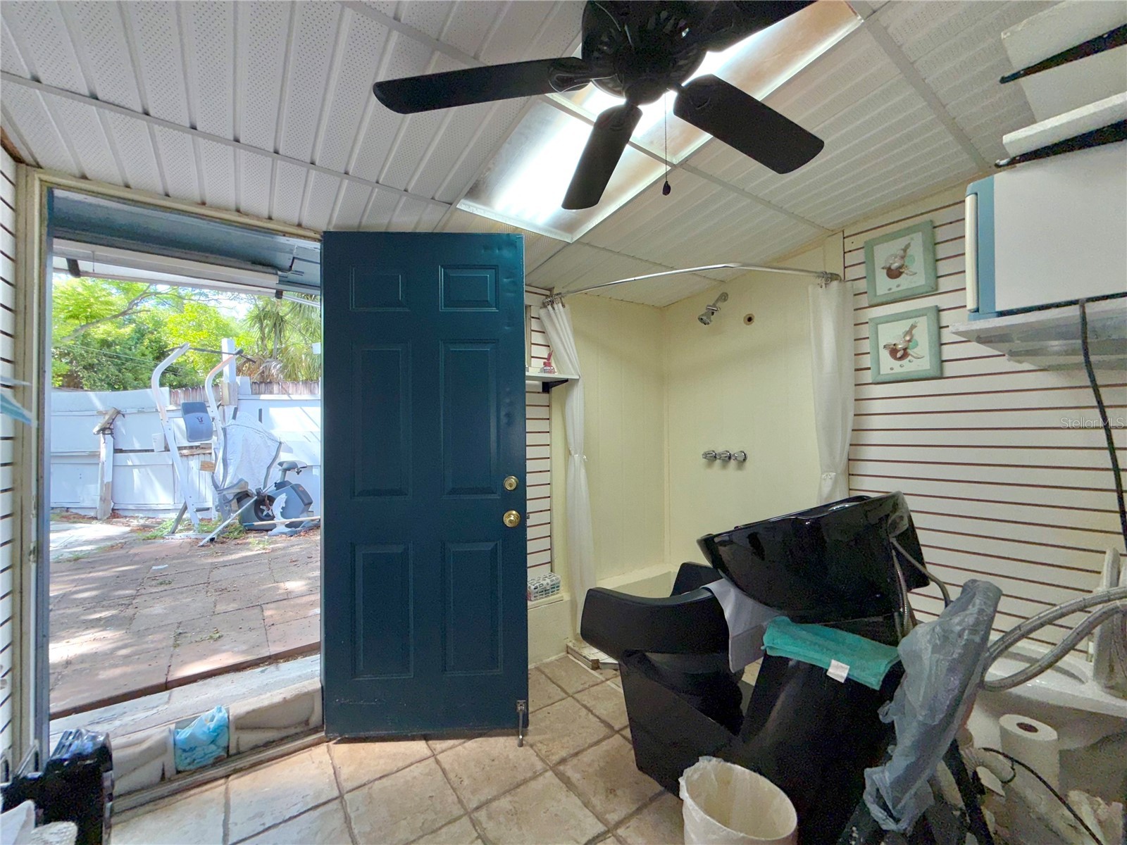 5828 Harcourt Avenue Orlando FL 32839 S5147571 image36