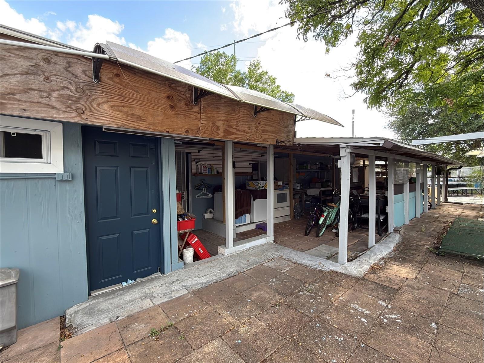 5828 Harcourt Avenue Orlando FL 32839 S5147571 image37