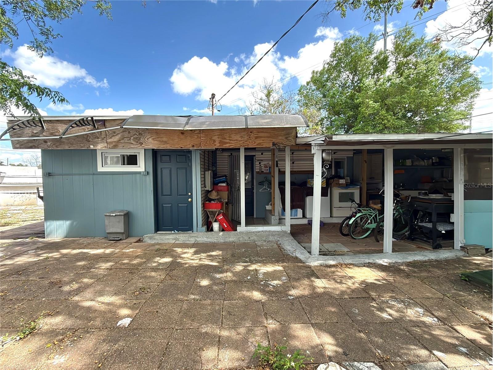 5828 Harcourt Avenue Orlando FL 32839 S5147571 image38