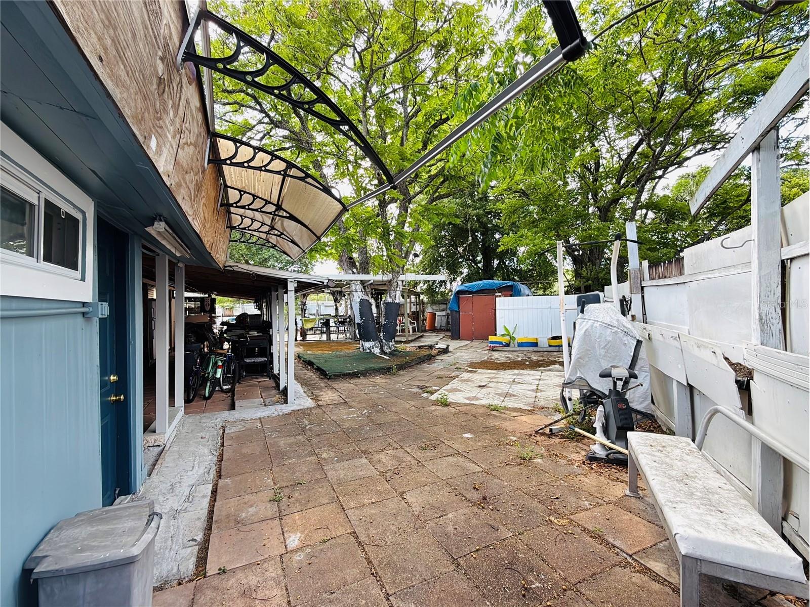 5828 Harcourt Avenue Orlando FL 32839 S5147571 image39