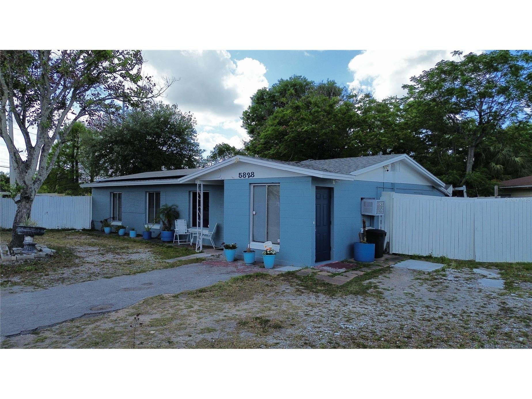 5828 Harcourt Avenue Orlando FL 32839 S5147571 image4