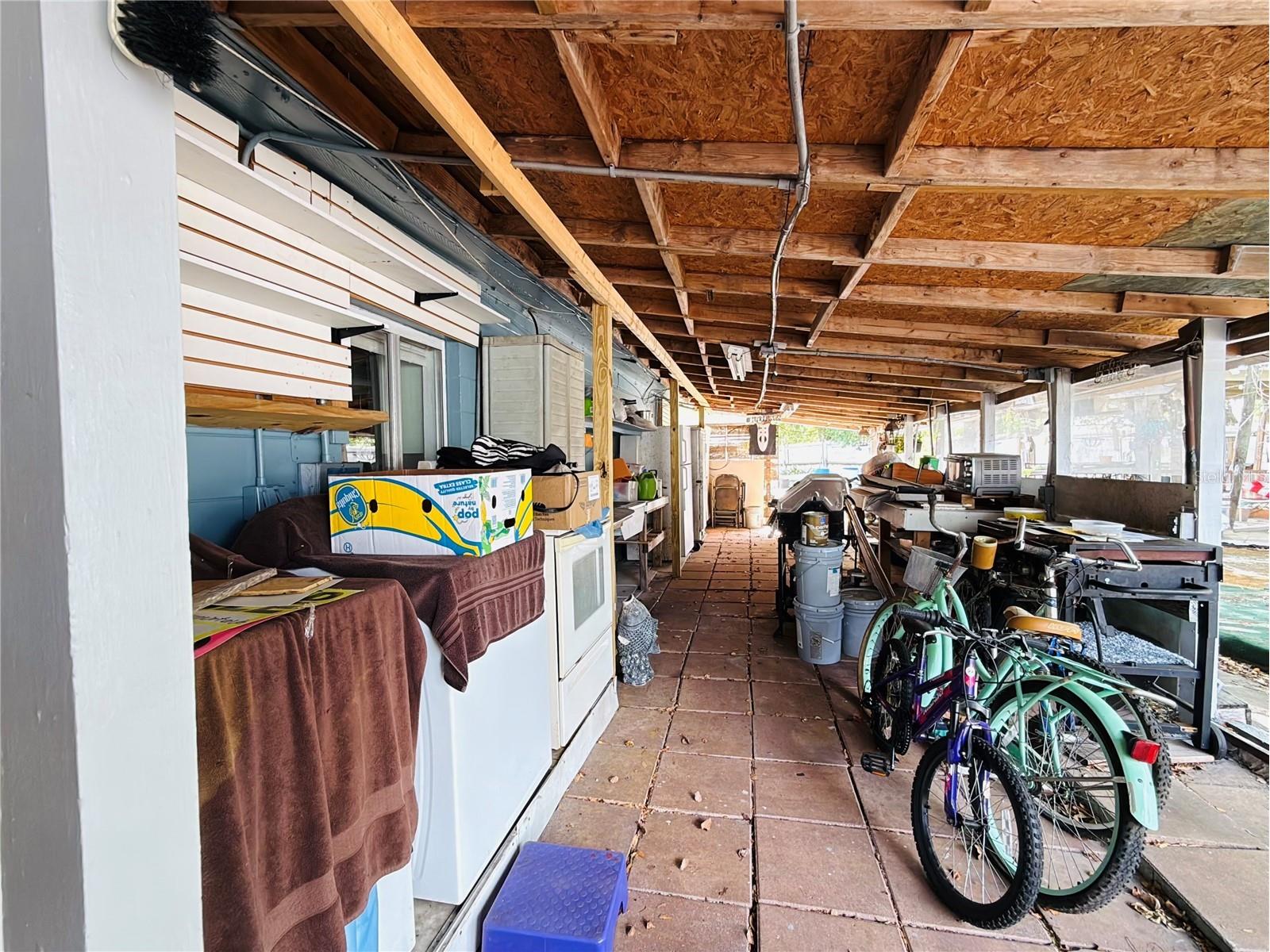 5828 Harcourt Avenue Orlando FL 32839 S5147571 image40