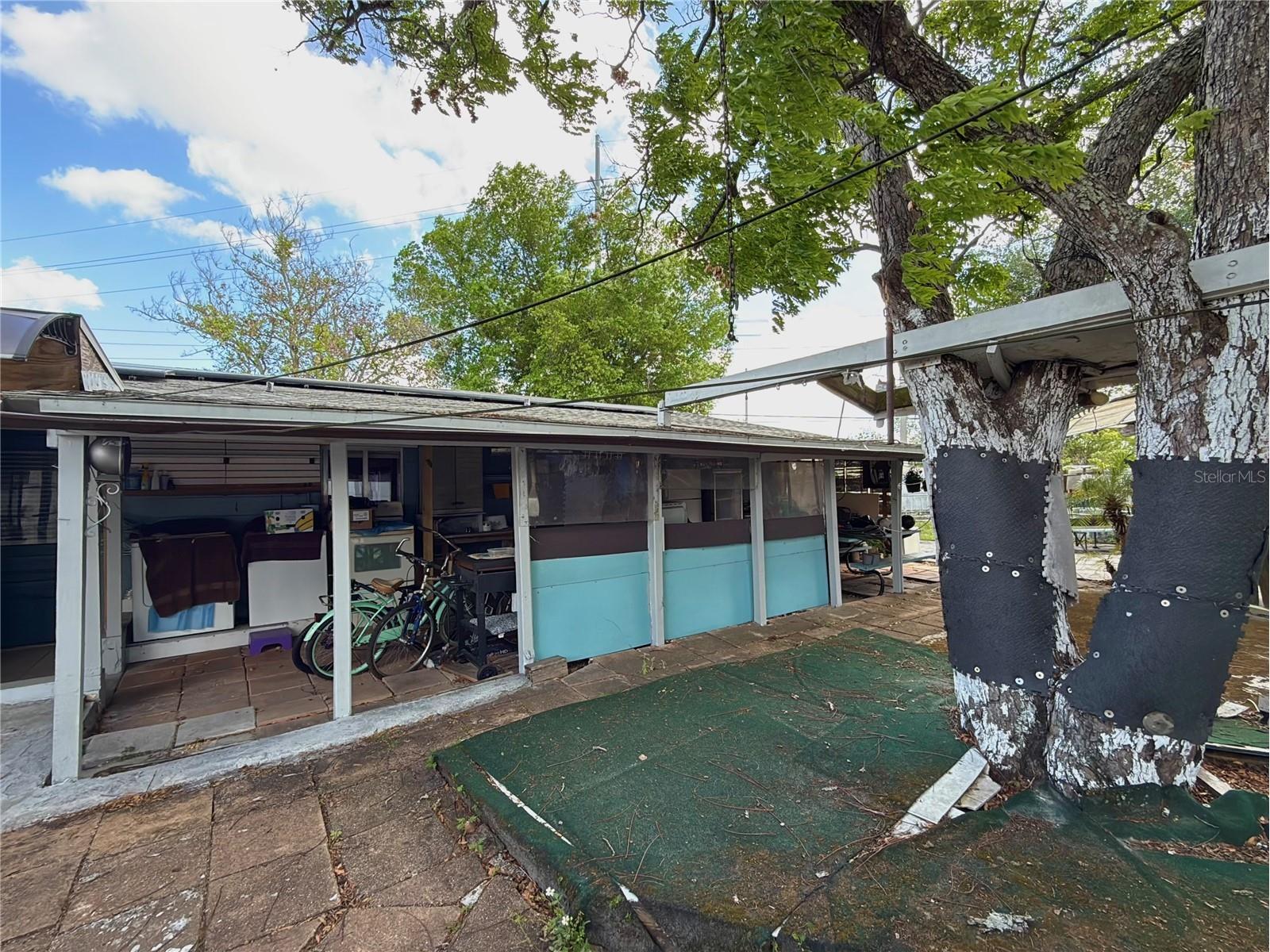 5828 Harcourt Avenue Orlando FL 32839 S5147571 image43