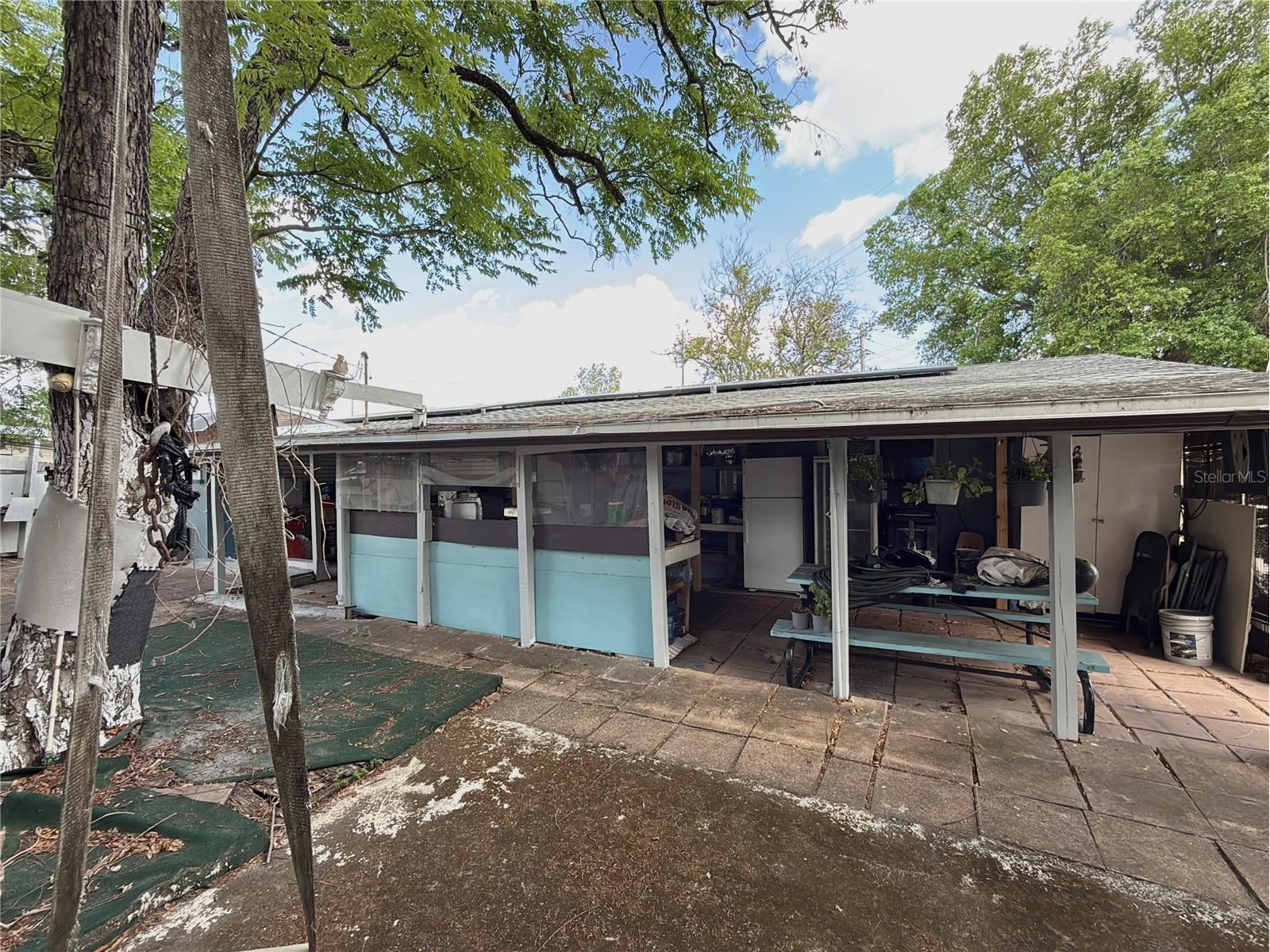 5828 Harcourt Avenue Orlando FL 32839 S5147571 image44