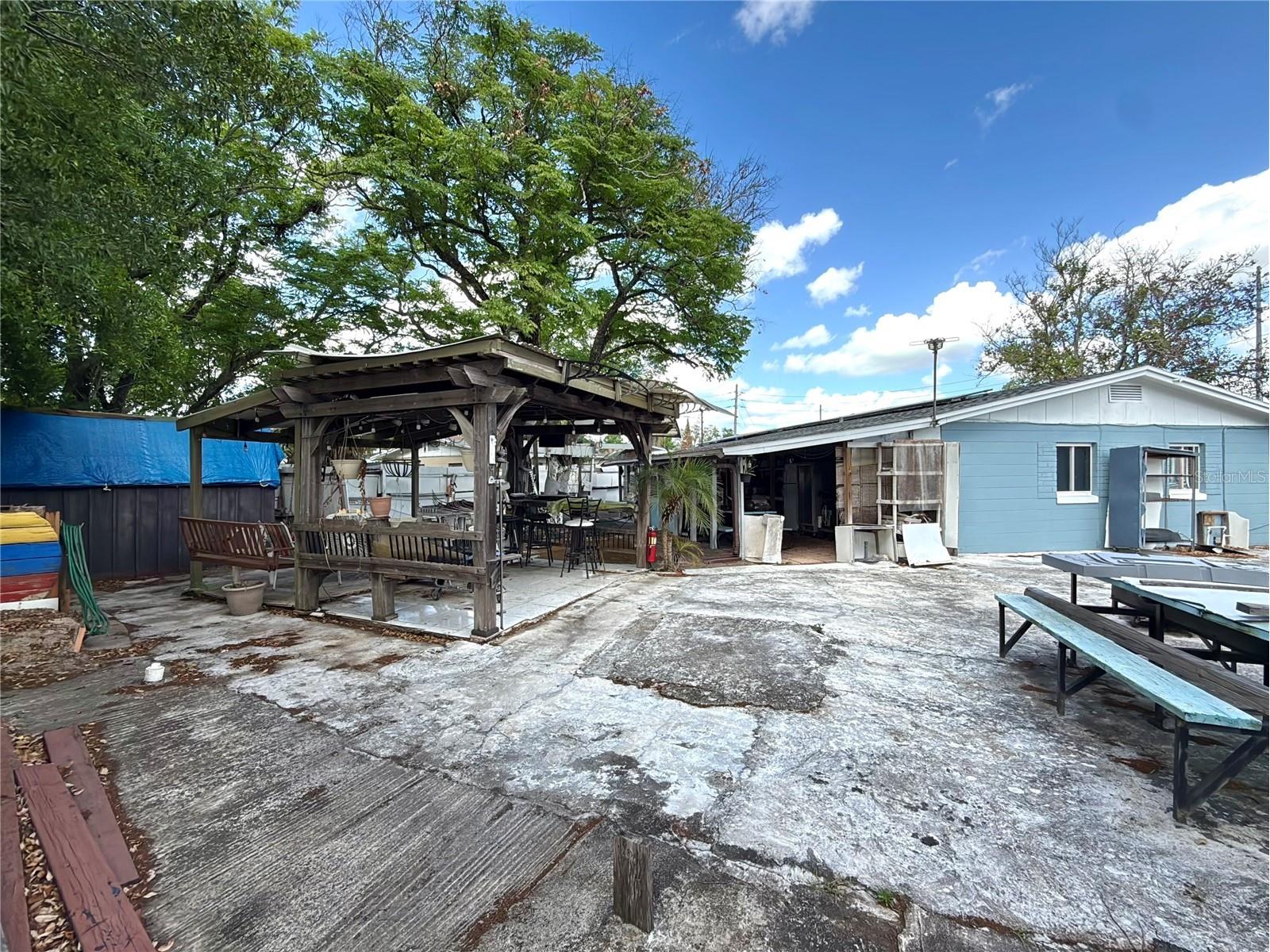 5828 Harcourt Avenue Orlando FL 32839 S5147571 image45