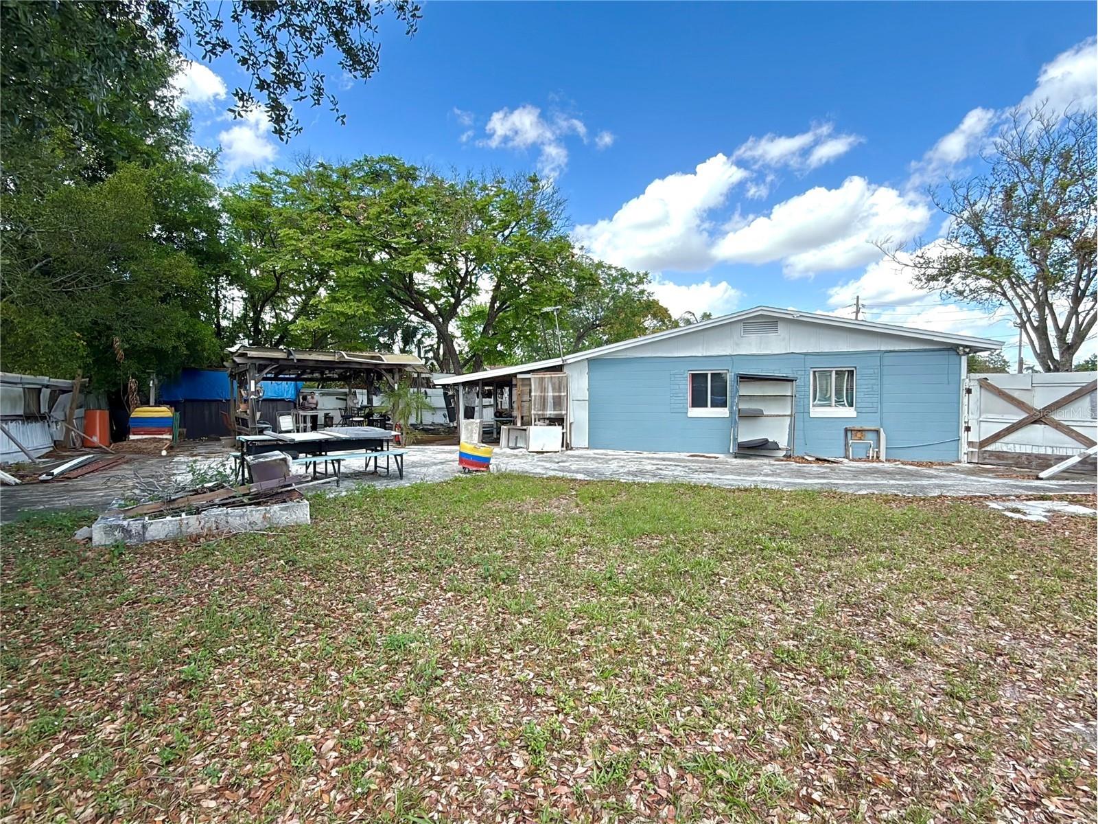 5828 Harcourt Avenue Orlando FL 32839 S5147571 image46