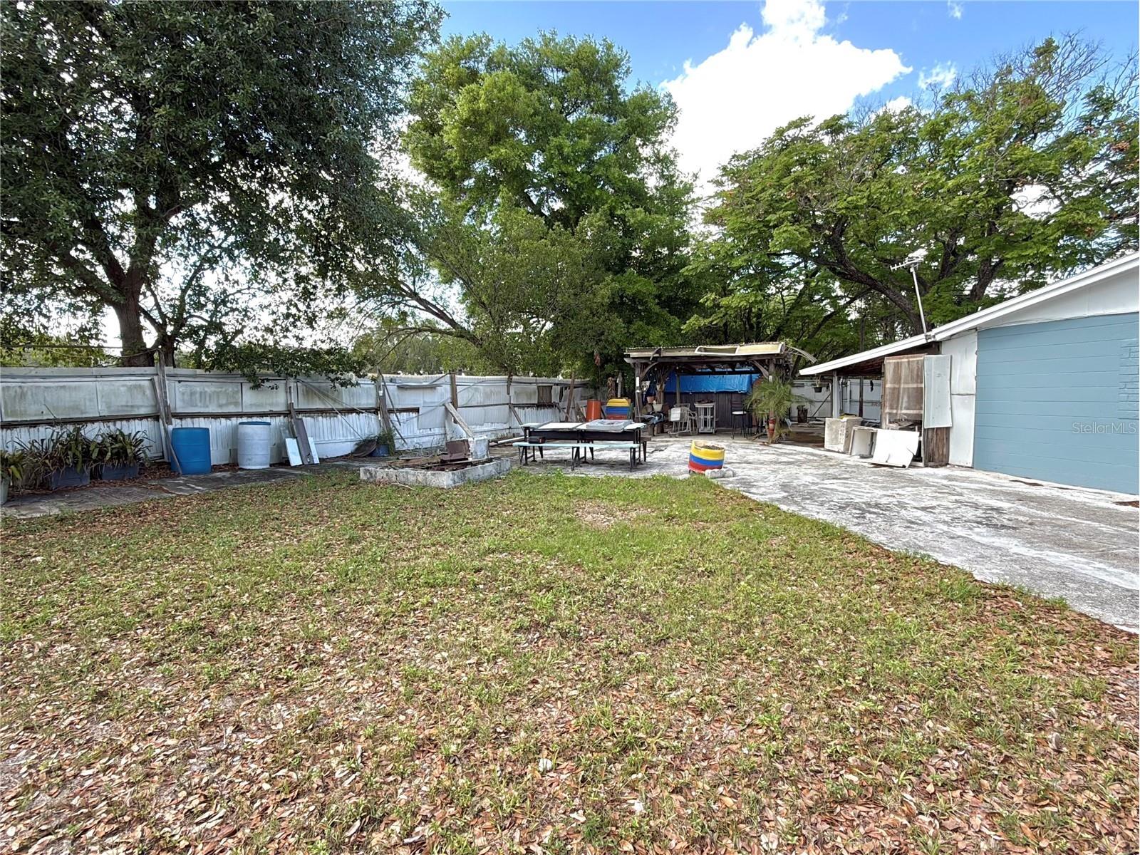 5828 Harcourt Avenue Orlando FL 32839 S5147571 image47
