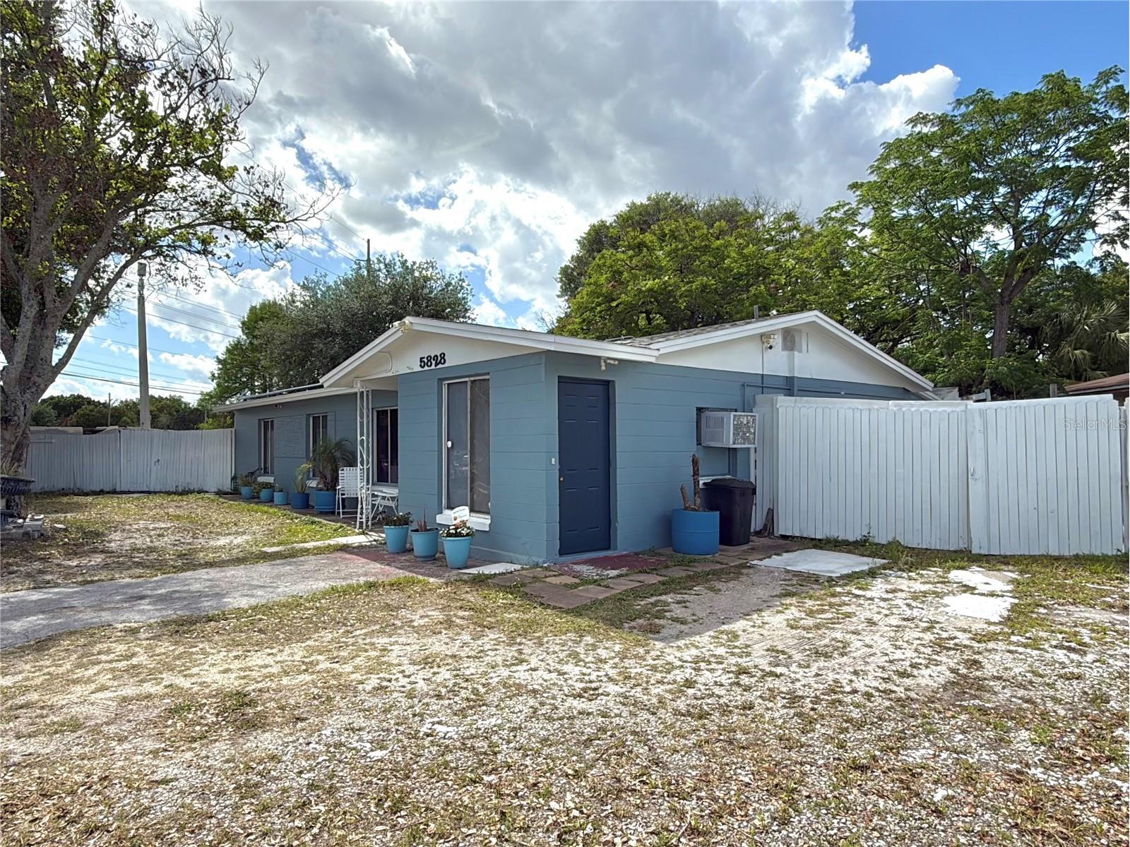 5828 Harcourt Avenue Orlando FL 32839 S5147571 image48