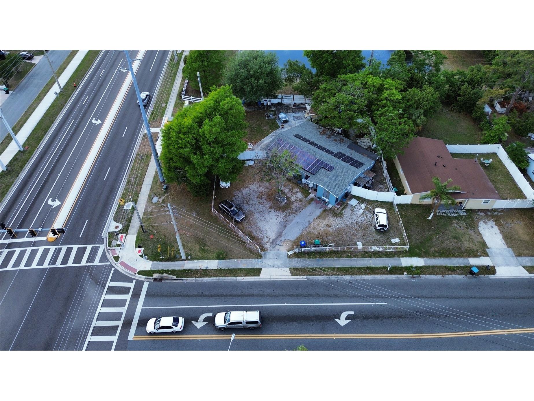 5828 Harcourt Avenue Orlando FL 32839 S5147571 image49
