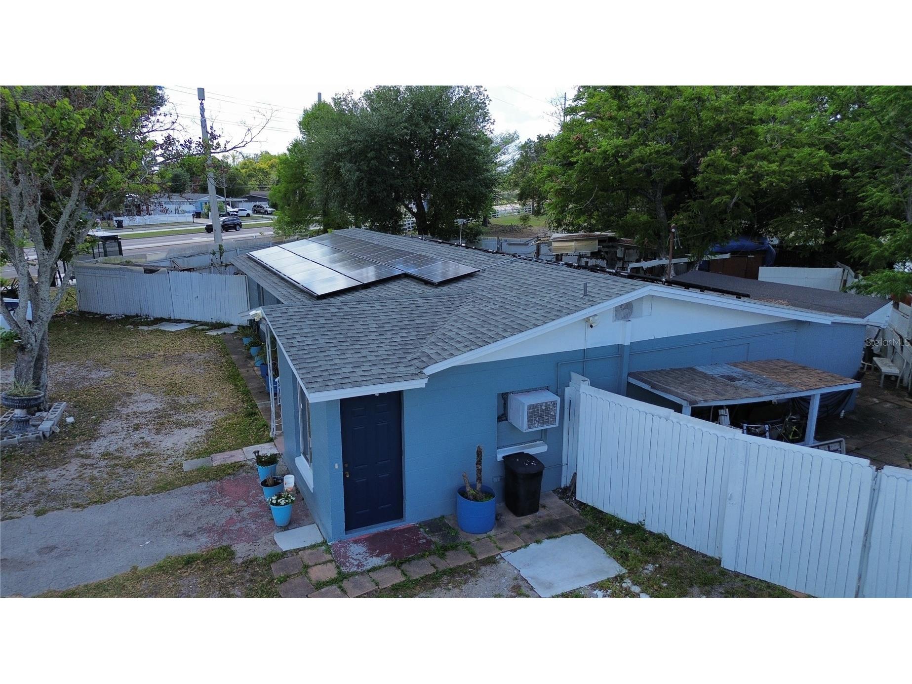 5828 Harcourt Avenue Orlando FL 32839 S5147571 image5