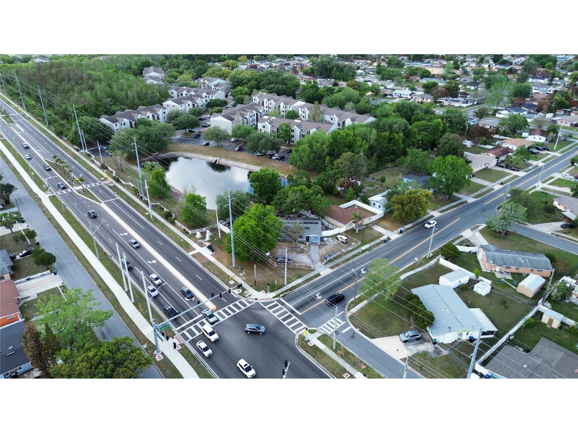5828 Harcourt Avenue Orlando FL 32839 S5147571 image50