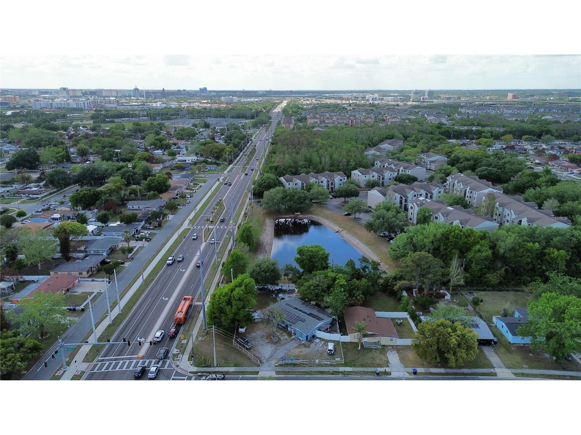 5828 Harcourt Avenue Orlando FL 32839 S5147571 image51