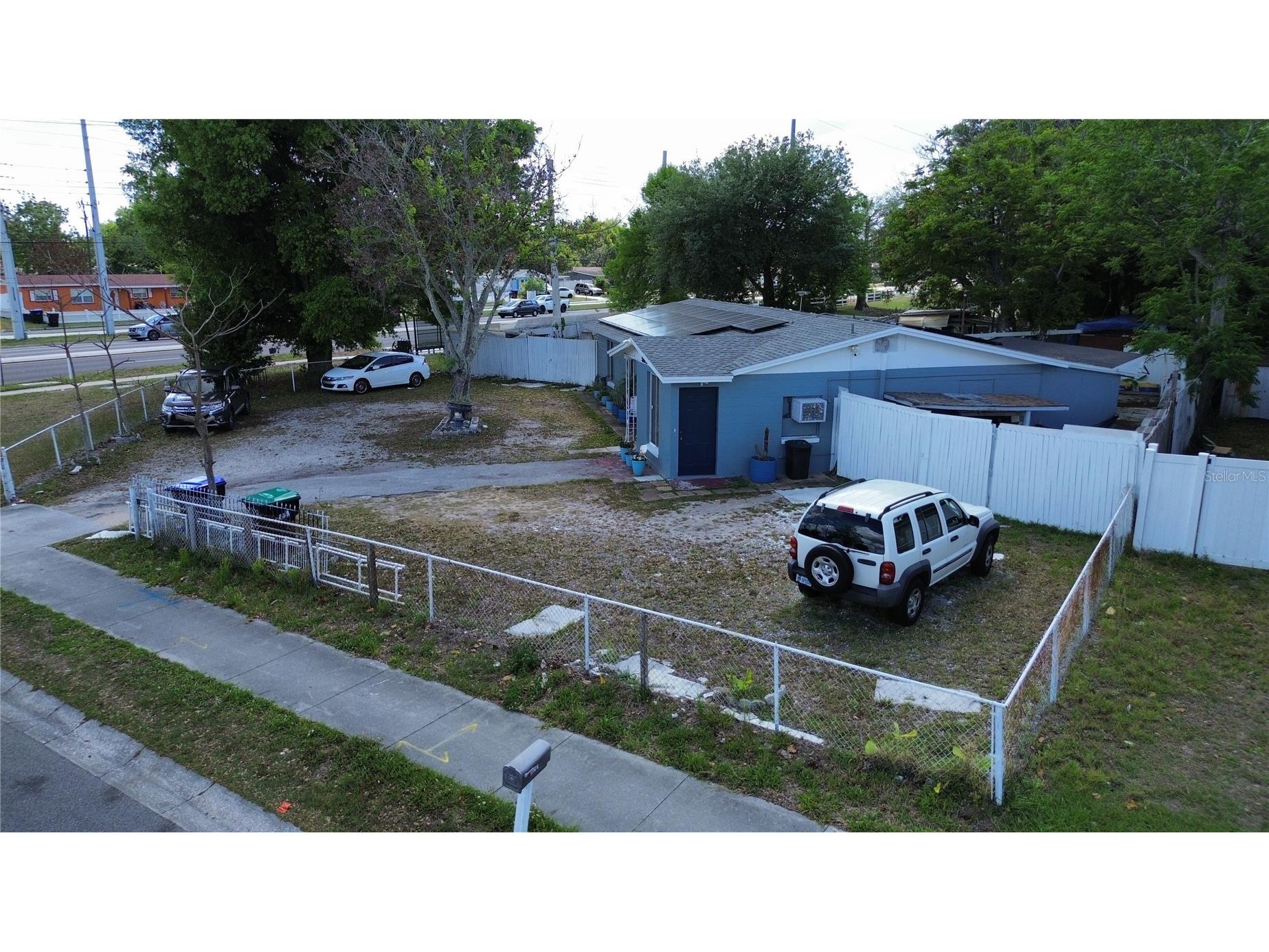 5828 Harcourt Avenue Orlando FL 32839 S5147571 image6