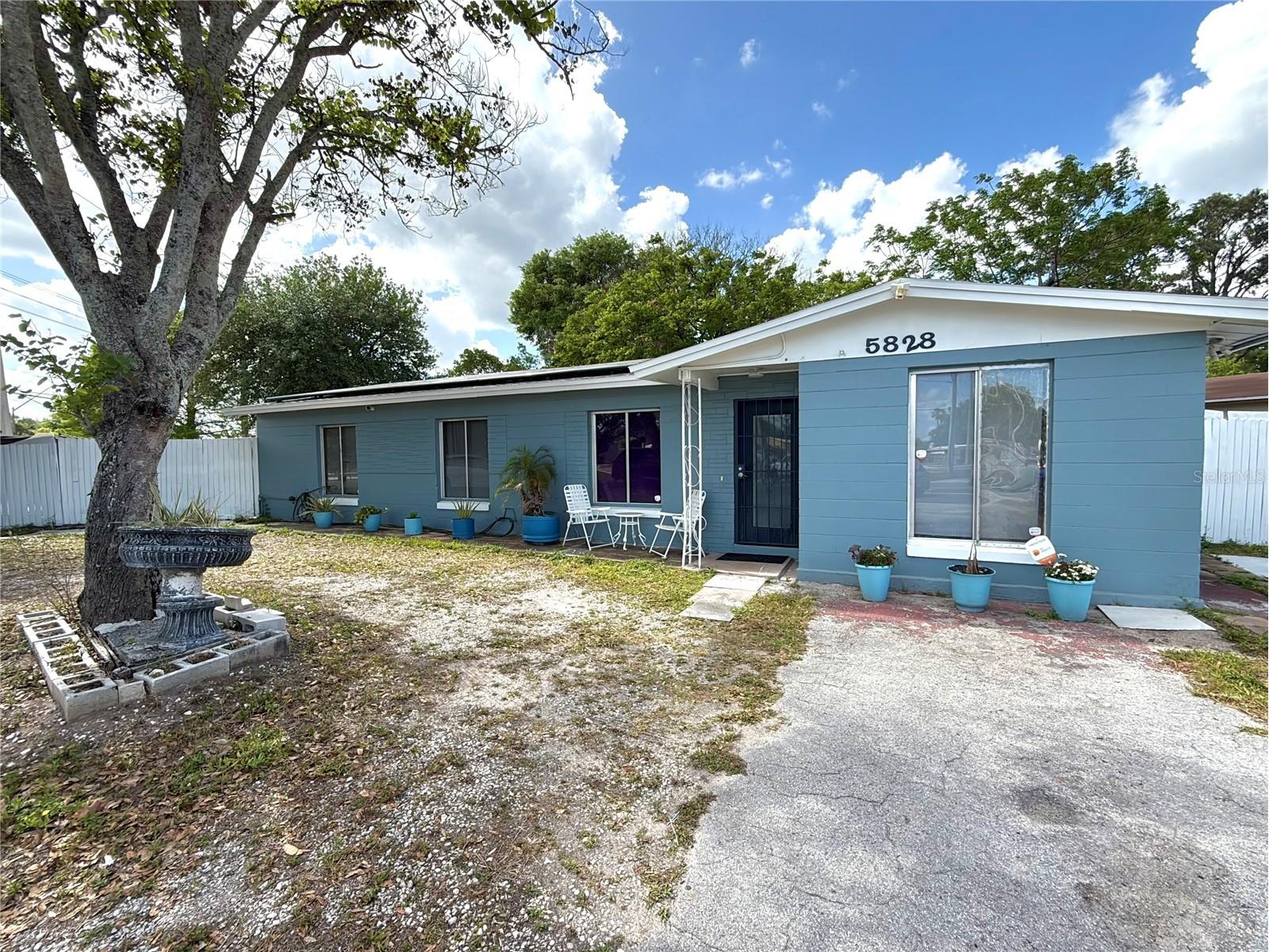 5828 Harcourt Avenue Orlando FL 32839 S5147571 image7