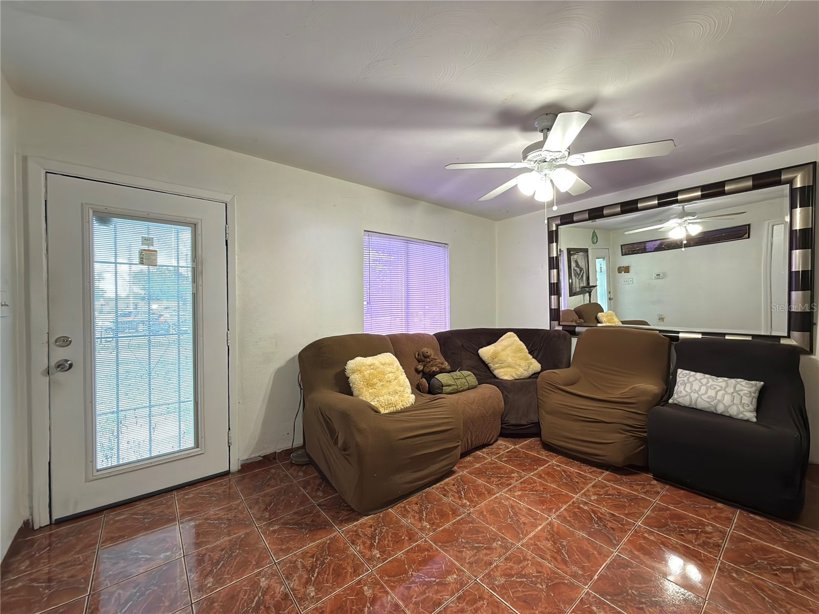 5828 Harcourt Avenue Orlando FL 32839 S5147571 image8