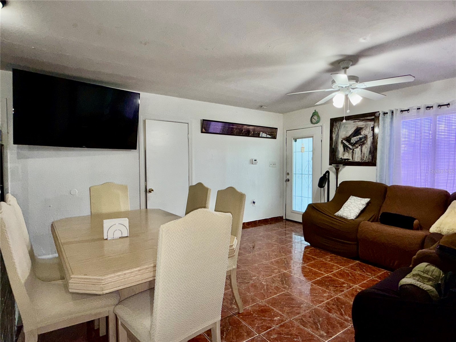 5828 Harcourt Avenue Orlando FL 32839 S5147571 image9
