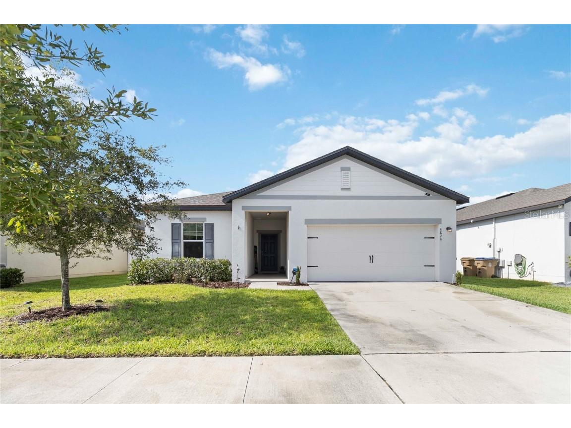 5828 Herder Road Saint Cloud FL 34771 S5131500 image1