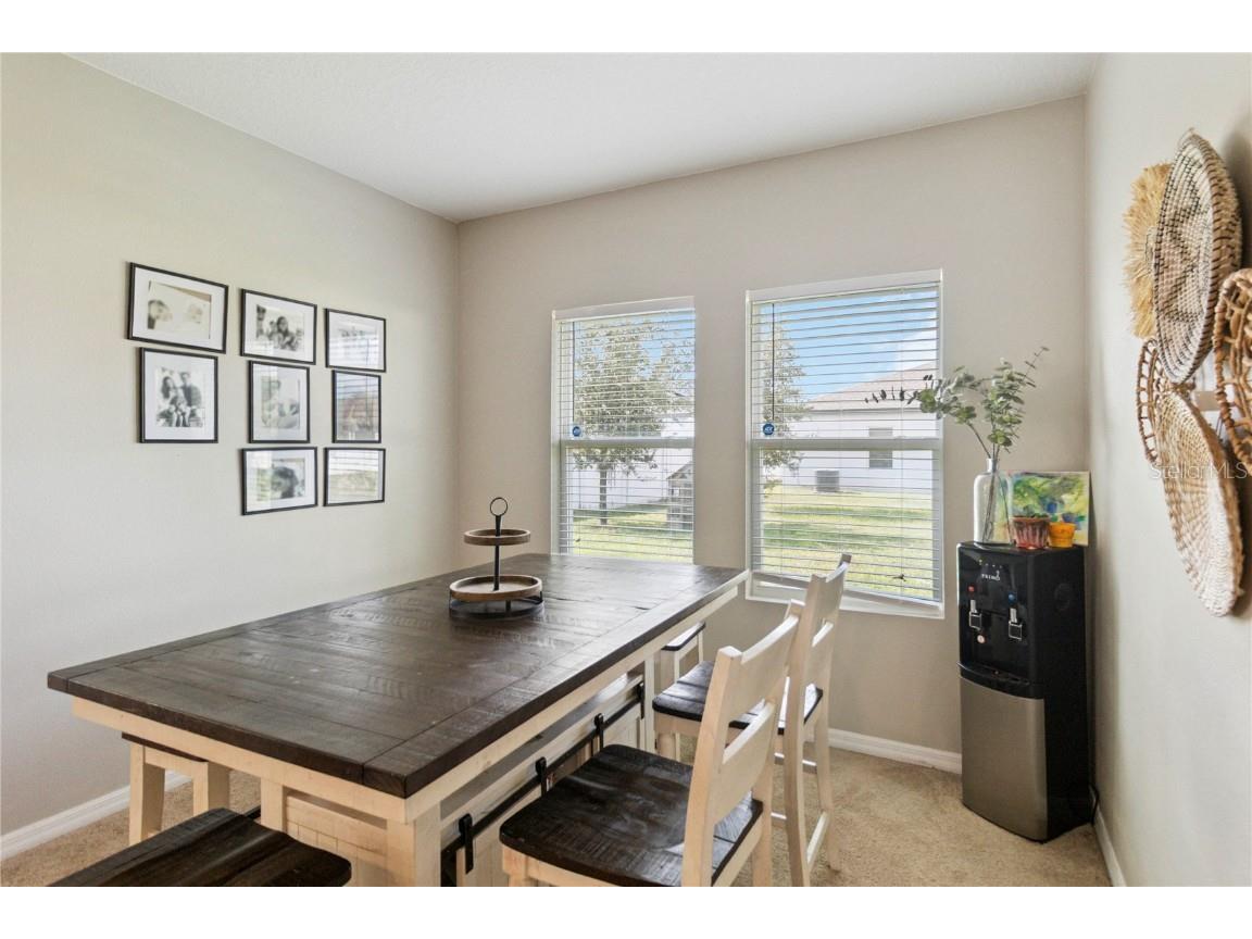 5828 Herder Road Saint Cloud FL 34771 S5131500 image10