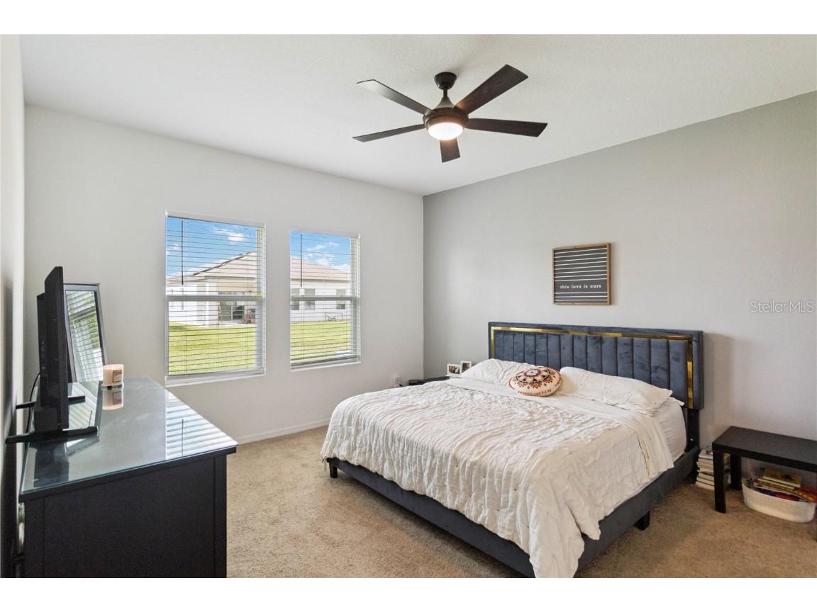 5828 Herder Road Saint Cloud FL 34771 S5131500 image11