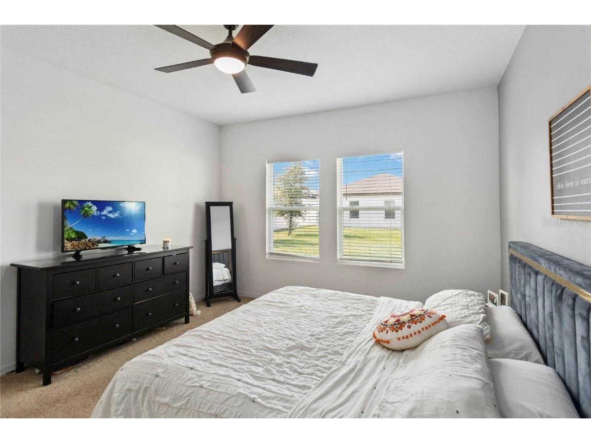 5828 Herder Road Saint Cloud FL 34771 S5131500 image12