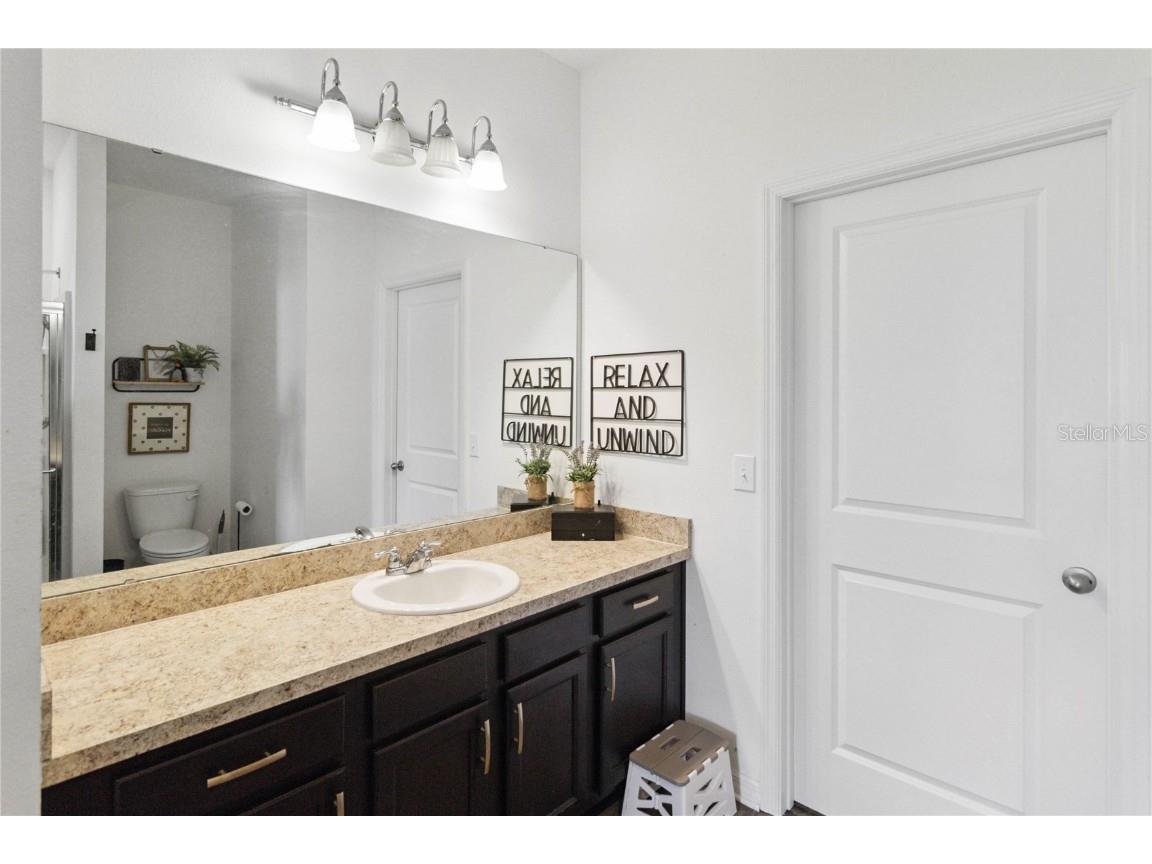 5828 Herder Road Saint Cloud FL 34771 S5131500 image13