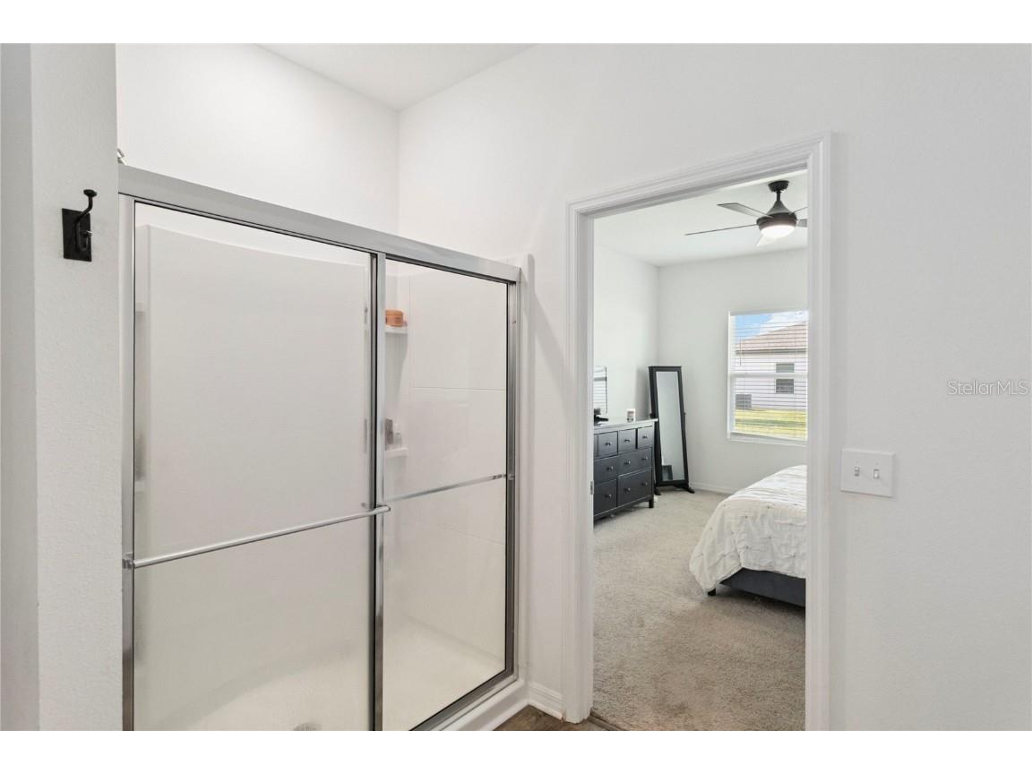 5828 Herder Road Saint Cloud FL 34771 S5131500 image14