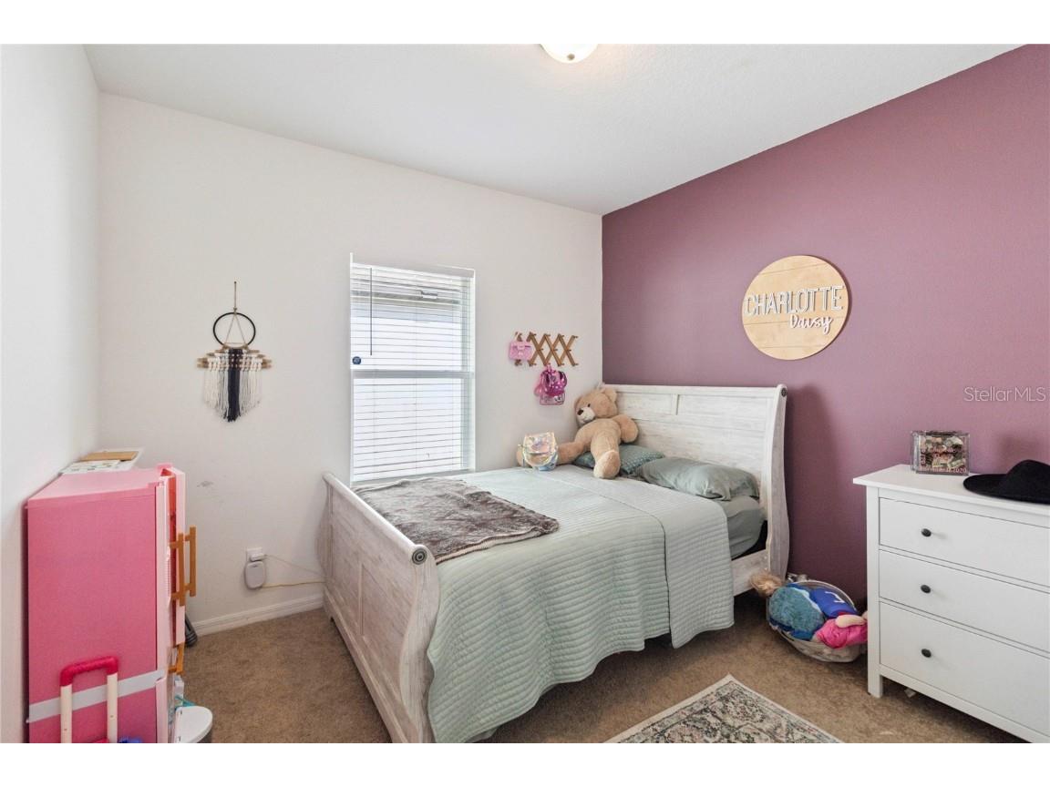 5828 Herder Road Saint Cloud FL 34771 S5131500 image15