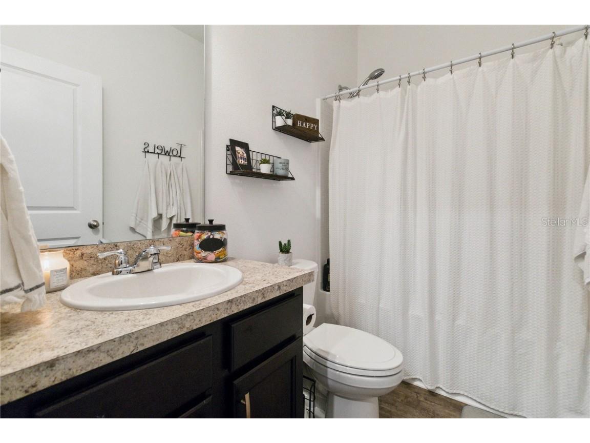 5828 Herder Road Saint Cloud FL 34771 S5131500 image16