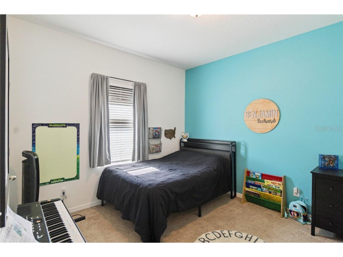 5828 Herder Road Saint Cloud FL 34771 S5131500 image17