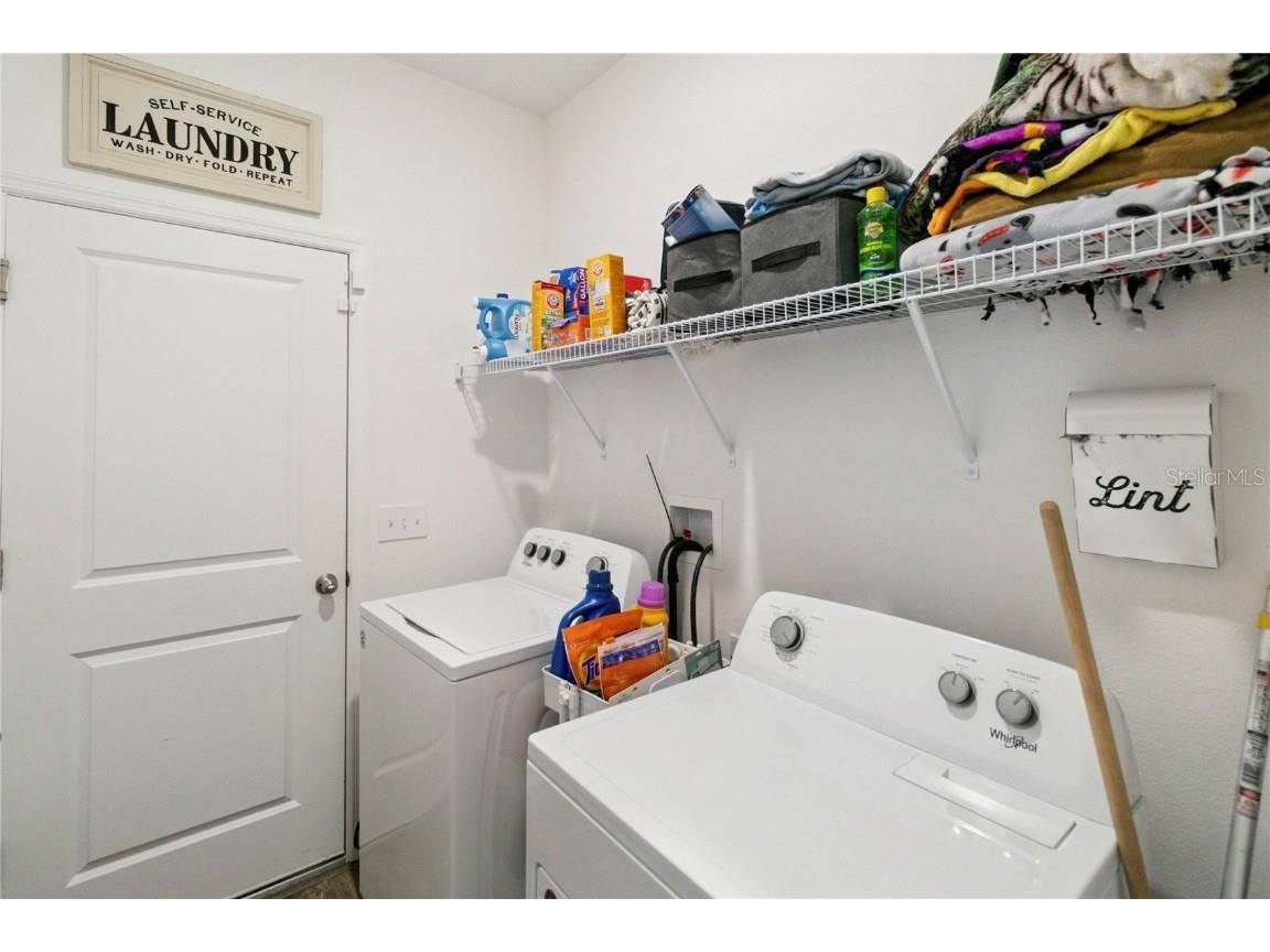 5828 Herder Road Saint Cloud FL 34771 S5131500 image18