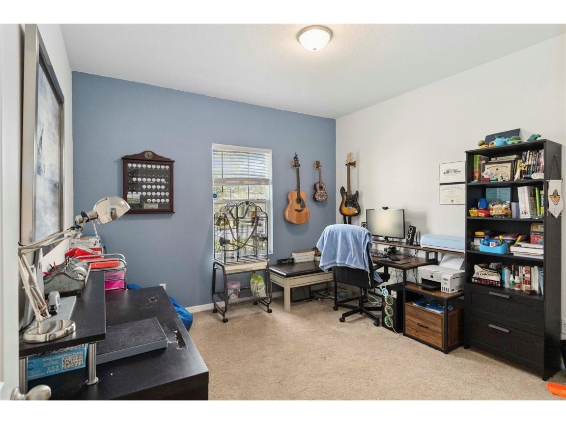 5828 Herder Road Saint Cloud FL 34771 S5131500 image19