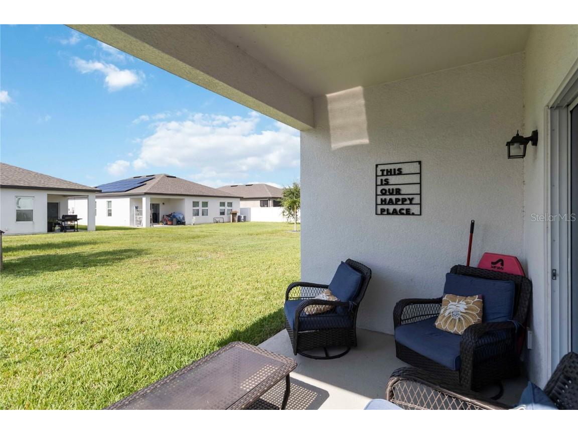 5828 Herder Road Saint Cloud FL 34771 S5131500 image20