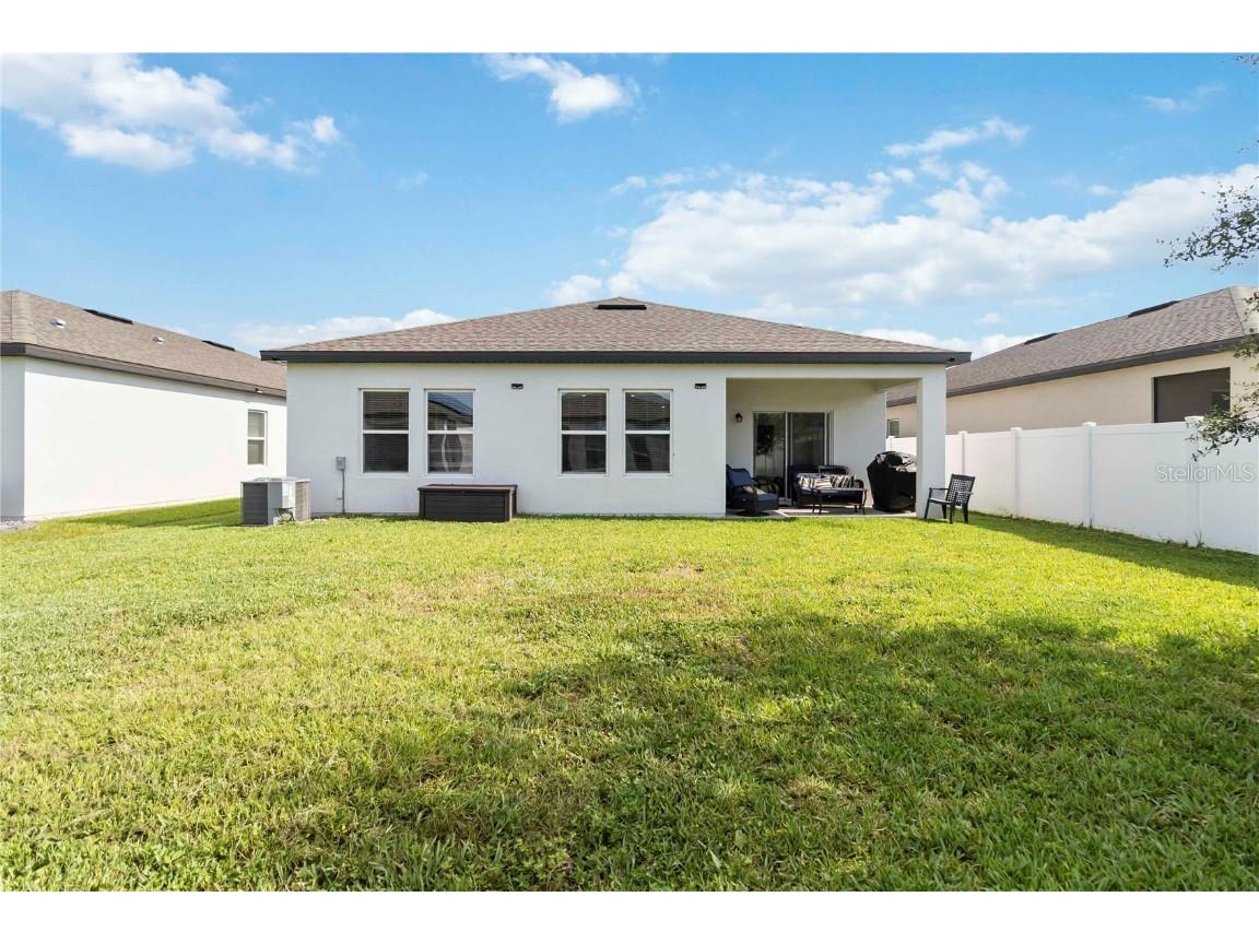 5828 Herder Road Saint Cloud FL 34771 S5131500 image21