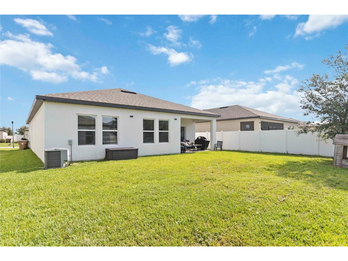 5828 Herder Road Saint Cloud FL 34771 S5131500 image22