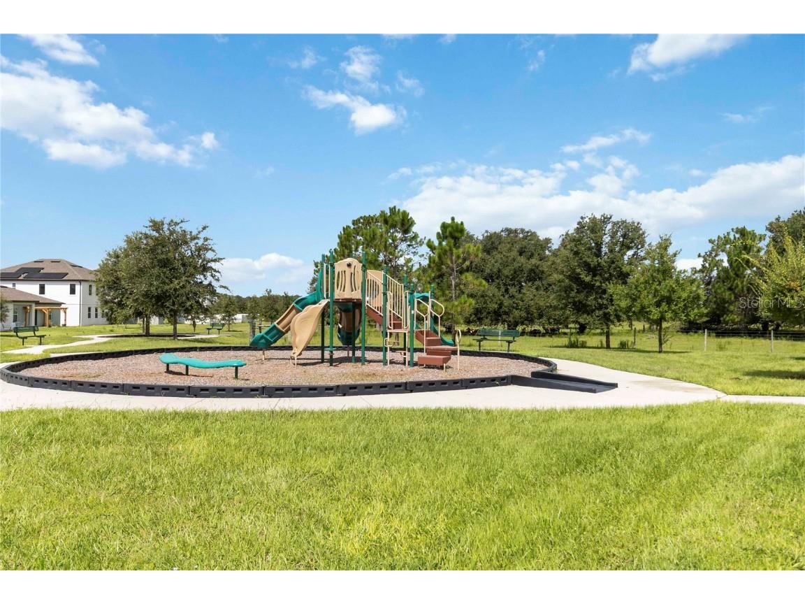 5828 Herder Road Saint Cloud FL 34771 S5131500 image23