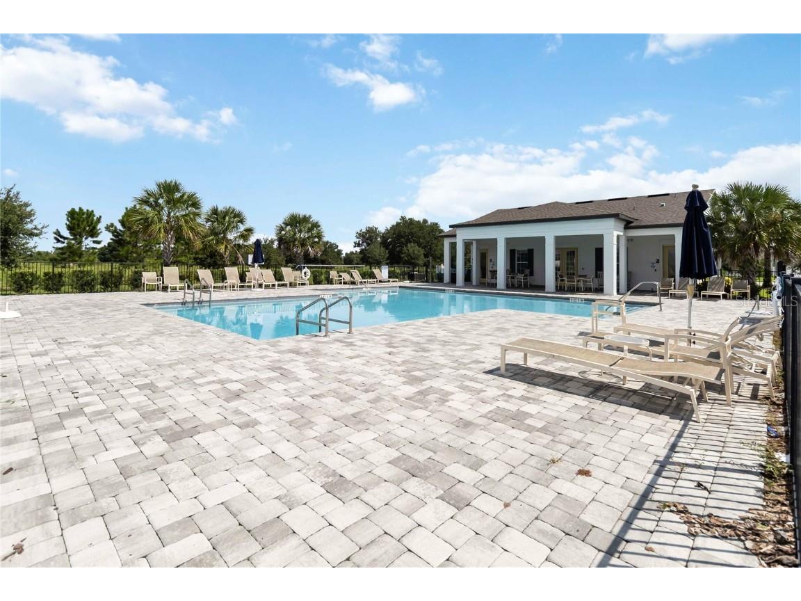 5828 Herder Road Saint Cloud FL 34771 S5131500 image24