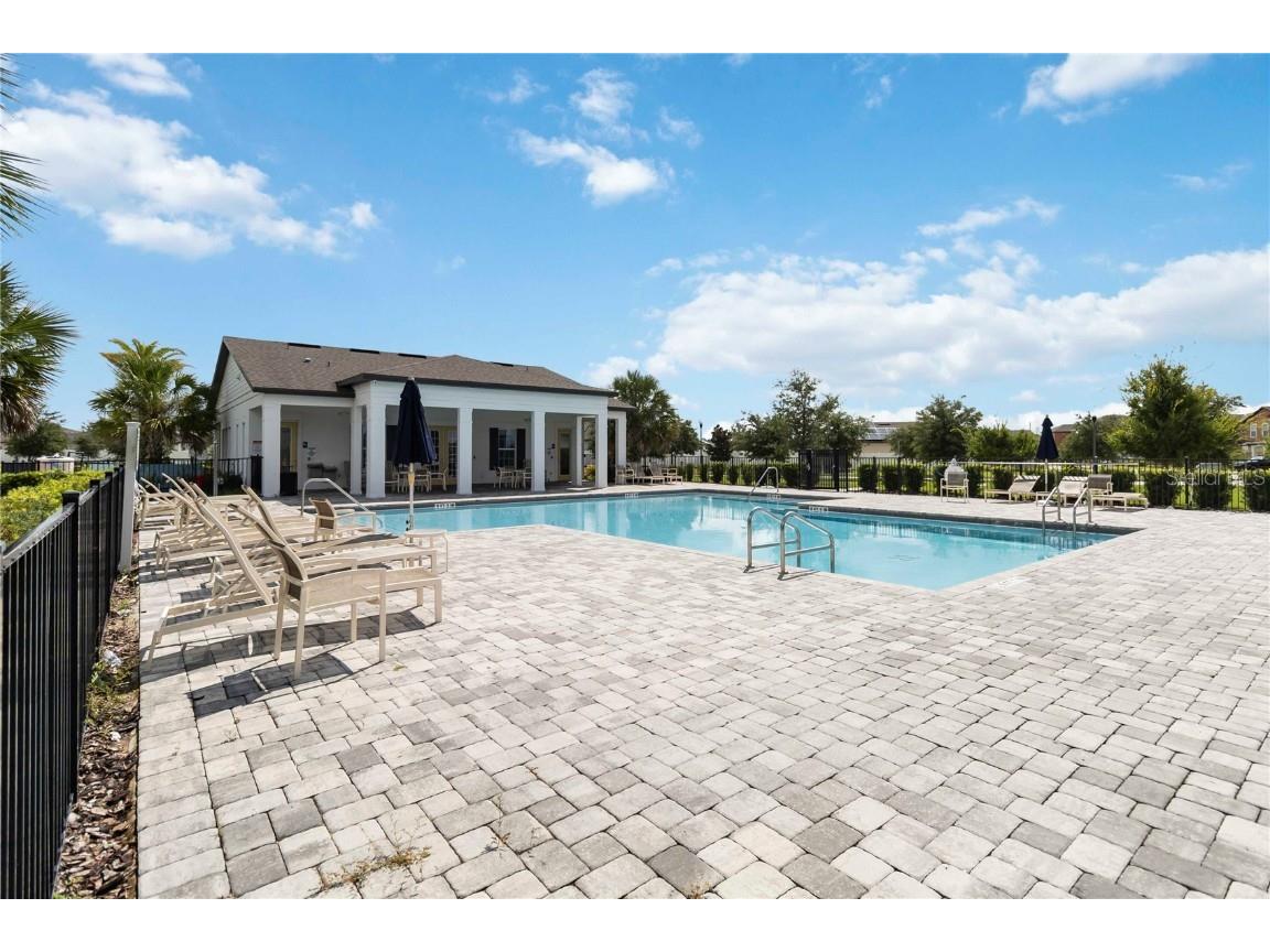 5828 Herder Road Saint Cloud FL 34771 S5131500 image25