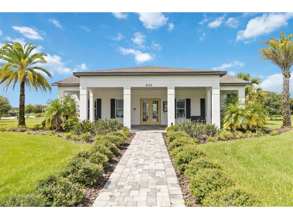 5828 Herder Road Saint Cloud FL 34771 S5131500 image26