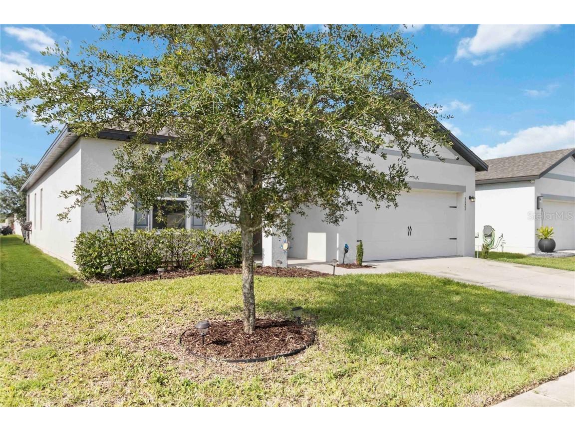 5828 Herder Road Saint Cloud FL 34771 S5131500 image27