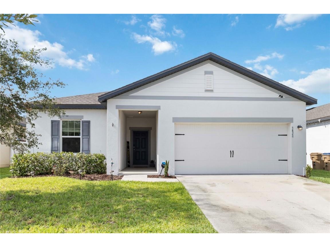 5828 Herder Road Saint Cloud FL 34771 S5131500 image28