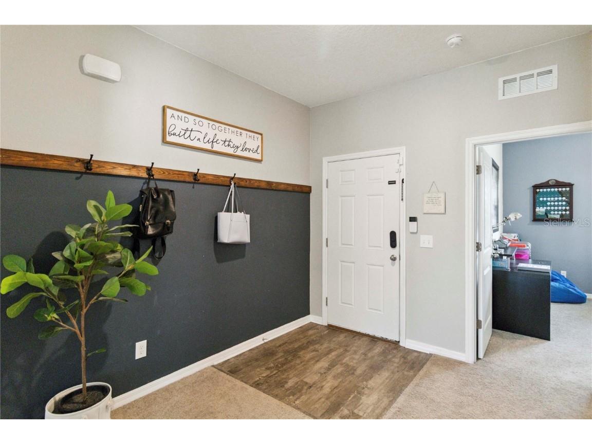 5828 Herder Road Saint Cloud FL 34771 S5131500 image3