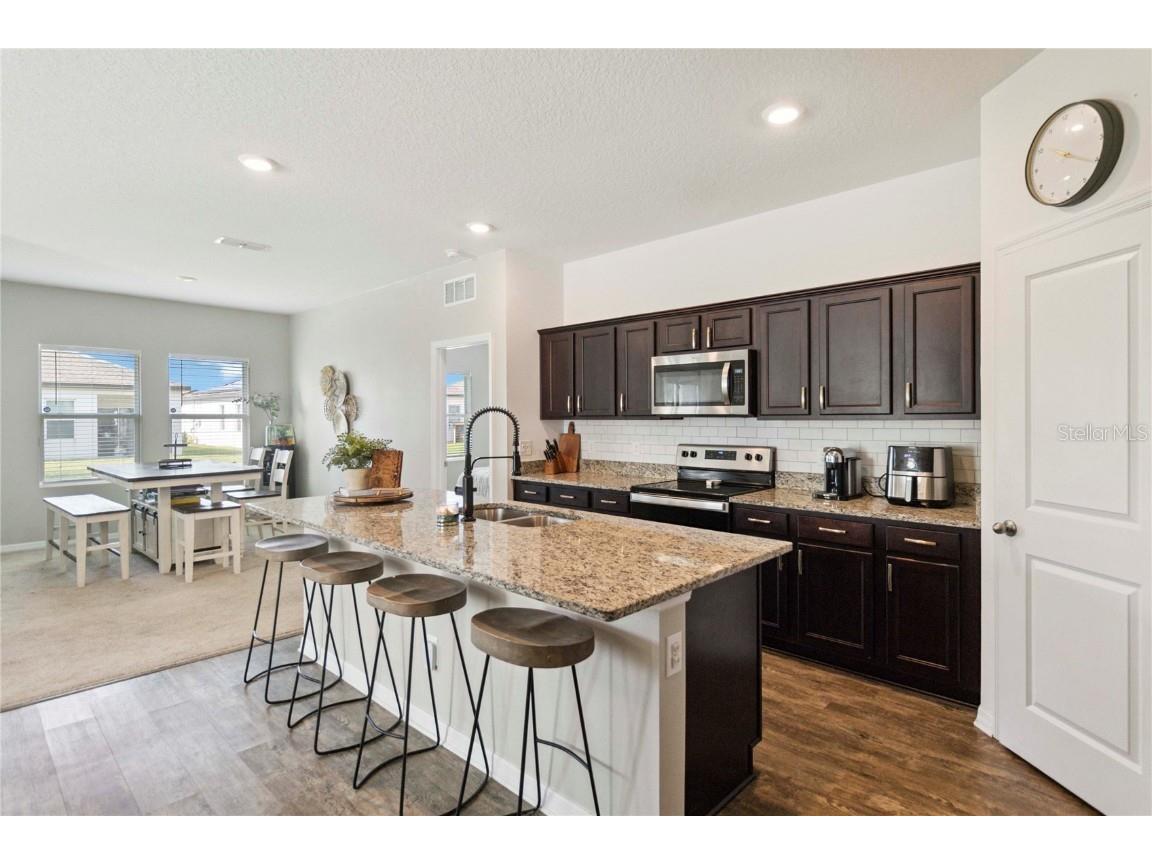 5828 Herder Road Saint Cloud FL 34771 S5131500 image4