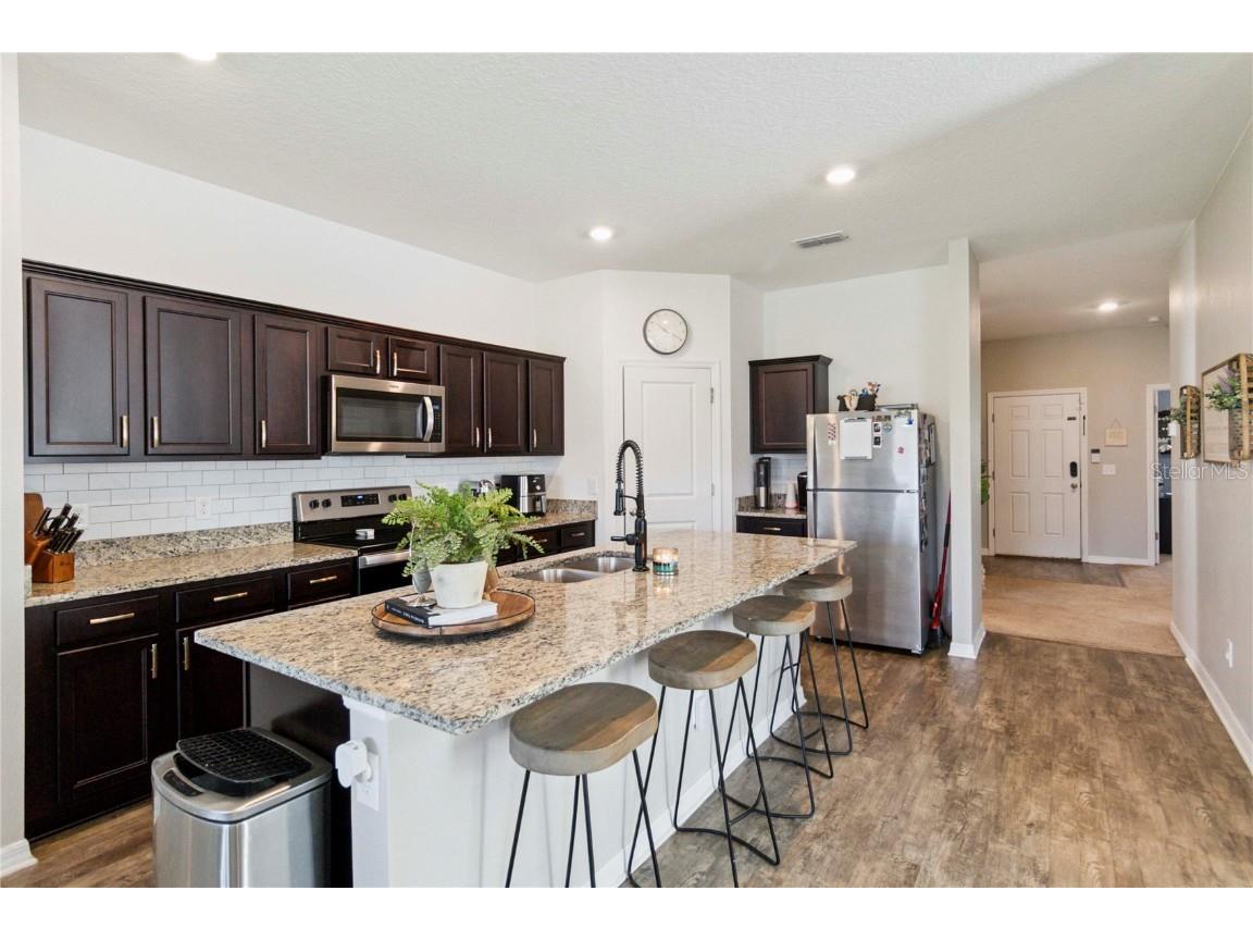 5828 Herder Road Saint Cloud FL 34771 S5131500 image5