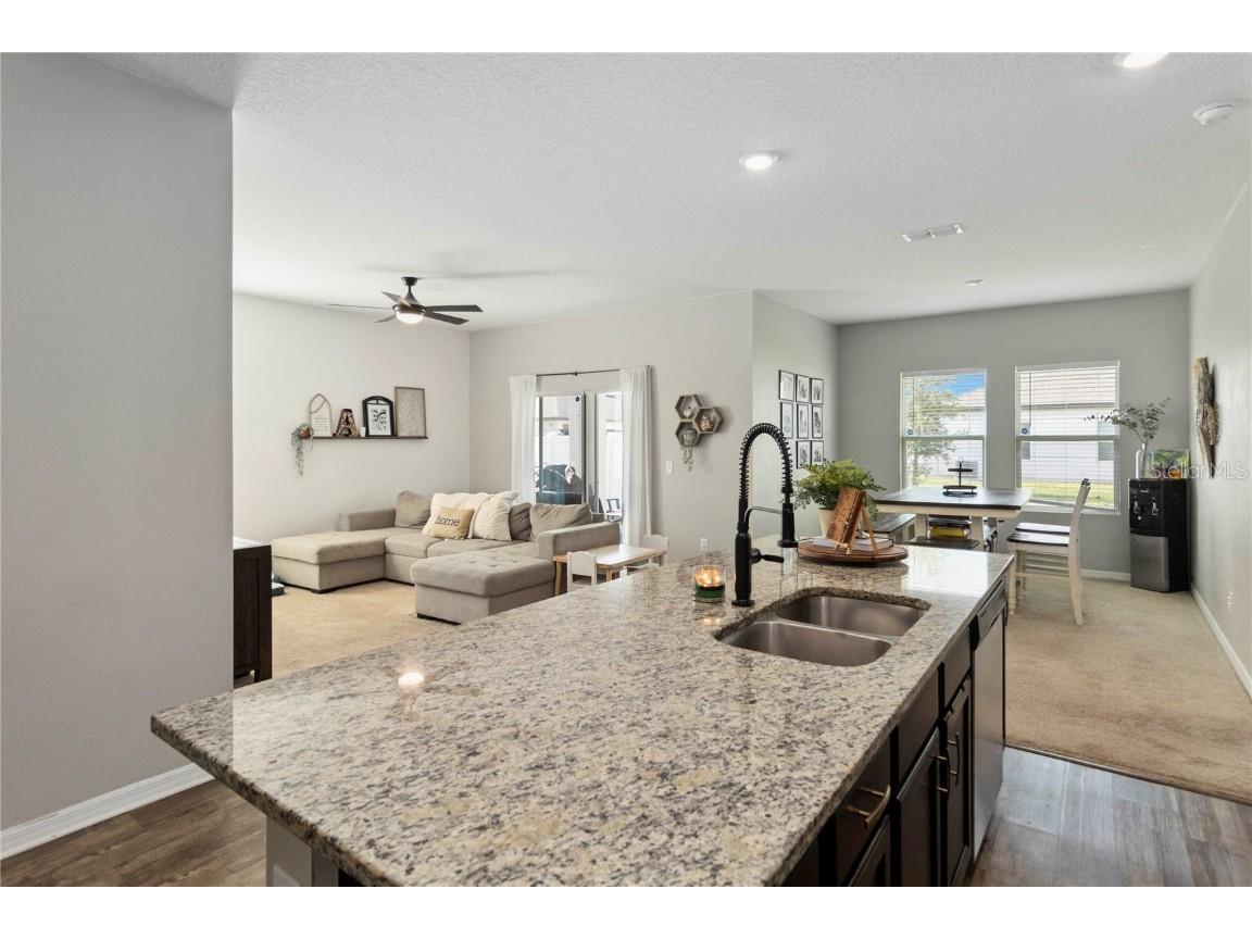 5828 Herder Road Saint Cloud FL 34771 S5131500 image6