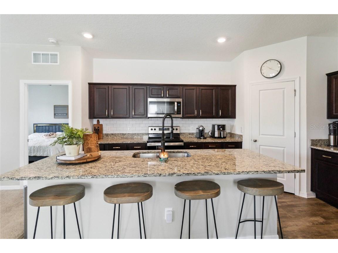 5828 Herder Road Saint Cloud FL 34771 S5131500 image7