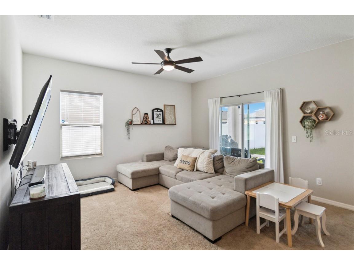 5828 Herder Road Saint Cloud FL 34771 S5131500 image8