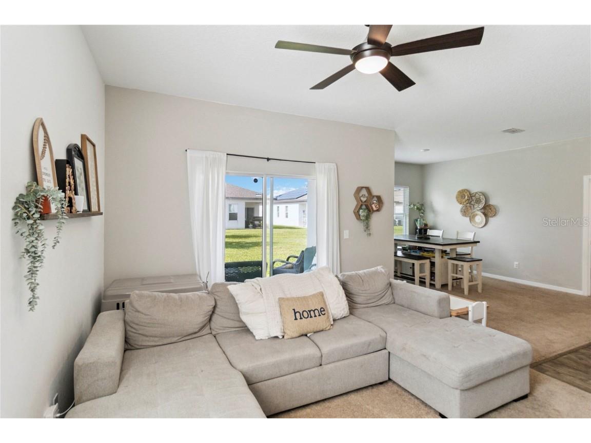 5828 Herder Road Saint Cloud FL 34771 S5131500 image9