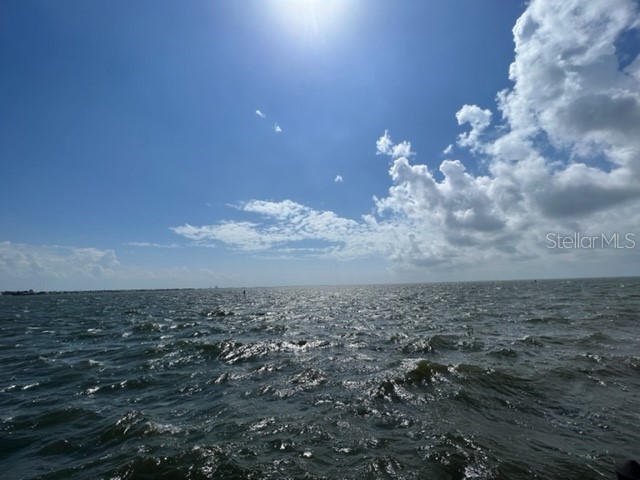 5828 Mariner Street Tampa FL 33609 T3359747 image1